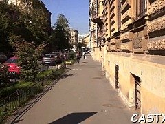 Amateur, Belleza, Linda, Hd, Pequeña, Tetas