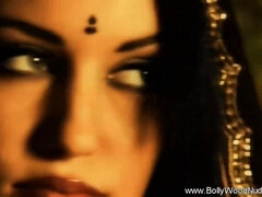 Asiatisk, Brunett, Kvinna, Hd, Indisk, Milf, Mamma, Solo