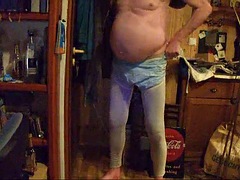 Amatör, Stor kuk, Män i kvinnokläder, Homosexuell, Hardcore, Onani, Leksaker