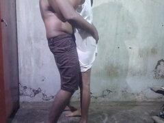 Amatør, Anal, Par, Hjemmelaget, Husfrue, Inder, Lesbisk, Lærer