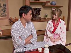 デカパイ, ぶっかけ, 中出し, イく瞬間, グループ, 手コキする, オージー, オッパイの