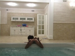 Amateur, Hd, Fille latino, Chatte, Maigrichonne, Gicler, Se déshabiller, Adolescente