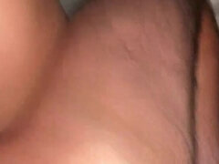 Morena, Hembra, Hd, Natural, Orgasmo, Sexo fuerte, Hermanas, Esposa