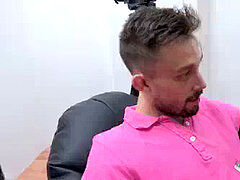 18 anni, Amatoriale, Pompino, Coppia, Europea, Realtà, Spagnola, Terzetto