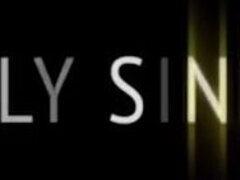 Lieveling, Grote lul, Grote mammen, Blond, Diep in de keel, Handbeurt, Alleen, Tatoeage