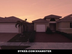 Morena, Masturbação, Hd, Latina, Lésbica, Filho, Apertar