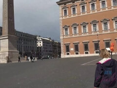 Enthousiasteling, Pijpbeurt, Bruinharig, Handbeurt, Gezichtspunt, Kut duiken, Strippen, Tieten likken