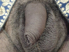 Amatoriale, Coppia, Fetish, Sega, Matura