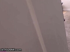 아마추어, 엉덩이, 해변, 큰 엉덩이, 큰 가슴, 사정 샷, 학생, 빈티지