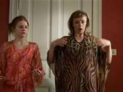 Χύσιμο, Όργιο, Ομάδα, Τούρκος