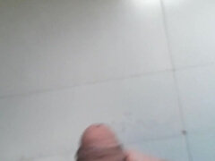 Любители, Ласковые ручки, Соло