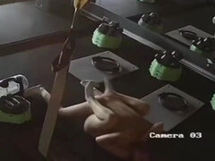 Amatør, Pik sutte, Hårdt, Latinsk