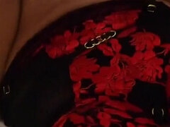 Zadok, Veľký zadok, Veľké kozy, Blondína, Kuřba, Striekanie semena, Milf  mčbp, Pička