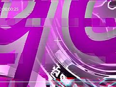 Amatør, Babe, Smuk, Store bryster, Brunette, Koreaner, Onani, Web kamera