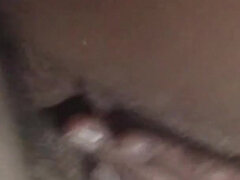 Anál, Kuřba, Brunetka, Pár, Spermie v puse, Európskej, Dospelé, Milf  mčbp