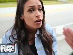 69, Duży tyłek, Duże cycki, Brunetka, Palcówka, Latynoska, Pirsing, Ssanie