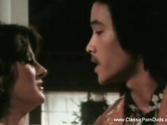 Klassinen, Karvainen, Äiti jota haluaisin panna, Pornotähti, Pillu, Punapää, Soolo, Vuosikerta