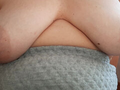 18, Debela dekleta, Rjavolaska, Lezbijke, Samozadovoljevanje, Zrela, Milf, Orgazem