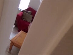 Amatéri, Veľký zadok, Blondína, Kuřba, Brat, Creampie, Rodina, Sestra