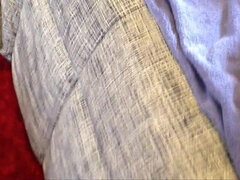 Amatéři, Anál, Velké péro, Kuřba, Pár, Stříkání spermatu, Masturbace