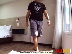 Velik kurac, Rjavolaska, Prišlo v usta, Zunanji izliv, Hardcore, Domaci pornič, Latinka, Požiranje