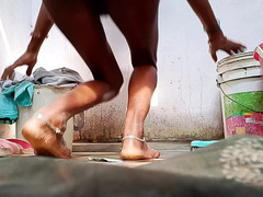 18 anni, Femmina, Toccando, Hardcore, Hd, Indiana, Macchina per fottere, Masturbazione