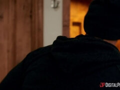 Blindsided: Episode 2