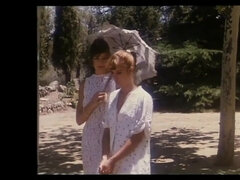 Traseiro, Bebê, Bundão, Pauzão, Boquete, Hardcore, Feito em casa, Vintage