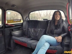 Boquete, Carrro, Transar de quatro, Masturbação, Lambendo, Pontos de vista, Palmada, Molhadoa