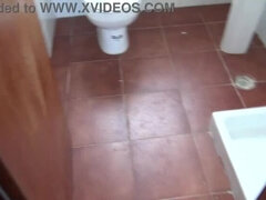 Leie, Nahaufnahme, Europäisch, Familie, Behaart, Milf, Mutti, Muschi