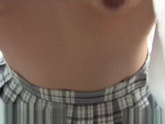 アジア人, フェラチオ, 大学生, ハードコア, Hd, 日本人, 公共