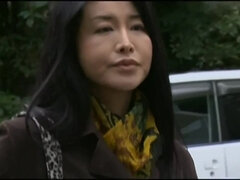 Asiat, Erotik, Hjemmelavet, Janpansk, Mor, Naturlige bryster, Softcore, Bryster