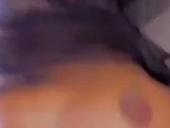 Amatööri, Tyttö, Iso kulli, Suihinotto, Spermashotti, Rankka, Näkökulma pov, Espanjalainen