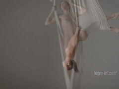 黒人, 軟体, 乳首, 小柄, 剃毛, オッパイの