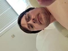 Amaterji, Velik kurac, Fafanje, Gej, Samozadovoljevanje, Sesanje