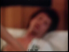 Chica, Loco, Linda, Pezones, Pequeña, Coño, Sexo fuerte, Clasico