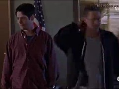 Amaterji, Babe, Hardcore, Pisarna, Policija