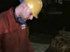 Nederlands, Europees, Duits, Hardcore, Moeder die ik wil neuken