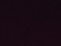 Amaterji, Prdenje, Solo