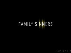 Babe, Store pupper, Kukk suging, Brunette, Hardcore, Moden, Mamma, Tattovering