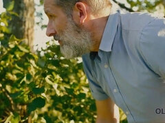 Perse, Tyttö, Takaapäin, Ulkona, Todellisuus, Tatuointi, Teini, Tissit