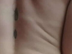 Krásky, Manželka v domácnosti, Latinskej, Orgazmus, Drobunké, Pička, Vlhká, Kurva