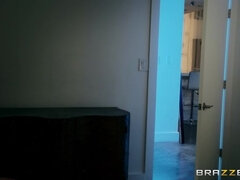 Anale, Culo, Tette grandi, Coppia, Punto di vista pov, Figa, Gonna, Moglie