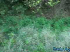 Boquete, Peituda, Jato de porra, Gordoa, Mãe gostosa, Pontos de vista, Realidade, Tetas