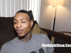 Culo, Gorda, Culo grande, Tetas grandes, Tetona, Gorda, Casero, Tetas naturales