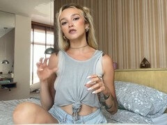 Amatööri, Aisankannattaja, Nais alistaja, Aviomies