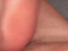 Seggnyalás, Ondó fröcskölés, Arcra élvezés, Kőkemény, Pisi szex, Durva