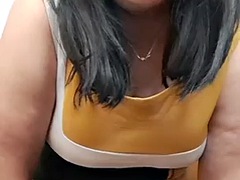 아마추어, 큰 음경, 흑인, 쿠거, 에보니, 머리카락이 많은, 밀프, 계모