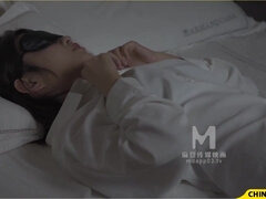 Amatőr, Ázsiai, Hatalmas hátsó, Felszarvazott, Házi készítésű, Maszti, Tini, Feleség