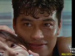 Asiatica, Compilation, Giapponese, Polizia